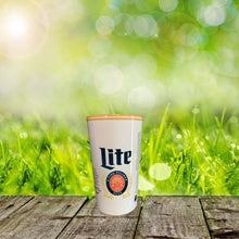 Load image into Gallery viewer, Beer Themed Can Koozies