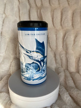 Load image into Gallery viewer, Beer Themed Can Koozies