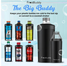 Load image into Gallery viewer, Hunting/fishing Themed Can Koozies