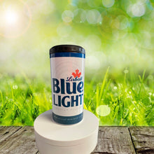 Load image into Gallery viewer, Beer Themed Can Koozies