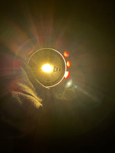 Load image into Gallery viewer, When you believe glass Sno Globe Lantern/cup