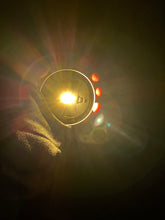 Load image into Gallery viewer, When Cardinals Appear Sno Globe Lantern/cup