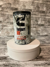 Load image into Gallery viewer, Car Themed Can Koozies