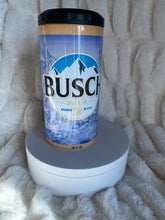 Load image into Gallery viewer, Beer Themed Can Koozies