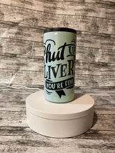 Load image into Gallery viewer, F It Themed Can Koozies