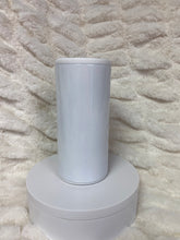 Load image into Gallery viewer, F It Themed Can Koozies