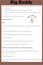 Load image into Gallery viewer, Hunting/fishing Themed Can Koozies