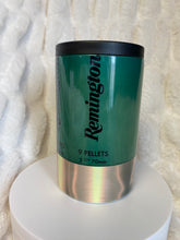 Load image into Gallery viewer, Hunting/fishing Themed Can Koozies