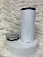 Load image into Gallery viewer, Hunting/fishing Themed Can Koozies