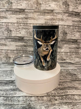 Load image into Gallery viewer, Hunting/fishing Themed Can Koozies