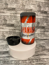Load image into Gallery viewer, Car Themed Can Koozies