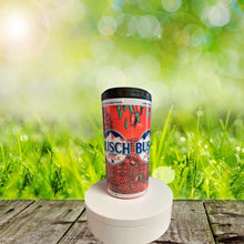 Load image into Gallery viewer, Beer Themed Can Koozies