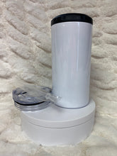 Load image into Gallery viewer, F It Themed Can Koozies