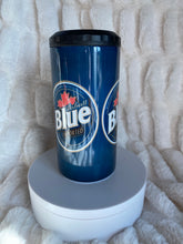 Load image into Gallery viewer, Beer Themed Can Koozies