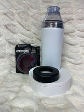 Load image into Gallery viewer, Hunting/fishing Themed Can Koozies