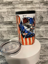Load image into Gallery viewer, Hunting/fishing Themed Can Koozies