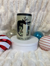 Load image into Gallery viewer, Hunting/fishing Themed Can Koozies