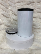 Load image into Gallery viewer, Hunting/fishing Themed Can Koozies