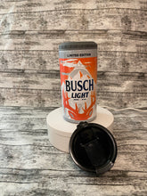 Load image into Gallery viewer, Beer Themed Can Koozies
