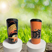 Load image into Gallery viewer, Car Themed Can Koozies