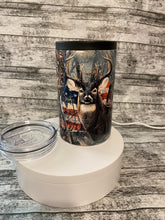 Load image into Gallery viewer, Hunting/fishing Themed Can Koozies