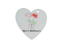 Load image into Gallery viewer, Birth Flower Bouquets