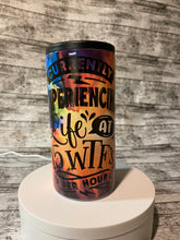 Load image into Gallery viewer, F It Themed Can Koozies