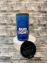 Load image into Gallery viewer, Beer Themed Can Koozies