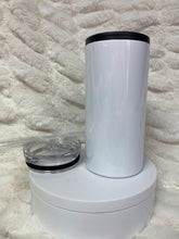 Load image into Gallery viewer, Alive or Just Breathing Can Koozies