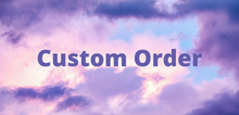 Load image into Gallery viewer, Custom Can Koozies