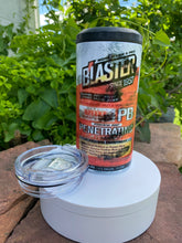 Load image into Gallery viewer, Car Themed Can Koozies