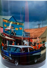 Load image into Gallery viewer, Car Themed Can Koozies