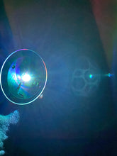 Load image into Gallery viewer, When you believe glass Sno Globe Lantern/cup