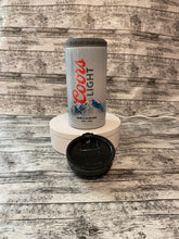 Load image into Gallery viewer, Beer Themed Can Koozies
