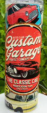 Load image into Gallery viewer, Car Themed Can Koozies