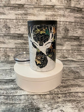 Load image into Gallery viewer, Hunting/fishing Themed Can Koozies