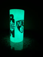 Load image into Gallery viewer, Basketball/baseball cold smoke tumbler