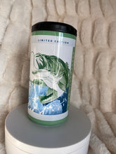 Load image into Gallery viewer, Beer Themed Can Koozies
