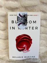 Load image into Gallery viewer, Book lovers bundle