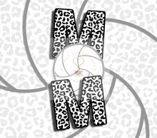 Load image into Gallery viewer, Fall Sports MOM Tumbler