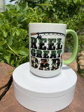 Load image into Gallery viewer, Reel Great Dad Mug