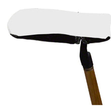 Load image into Gallery viewer, Golf Towel w/ divot tool & putter cover