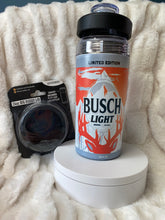 Load image into Gallery viewer, Beer Themed Can Koozies