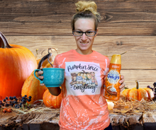 Load image into Gallery viewer, Pumpkin Spice Everything
