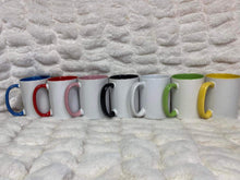 Load image into Gallery viewer, A Book A Day Mug