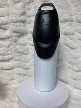 Load image into Gallery viewer, Traveling Dog Water Bottle