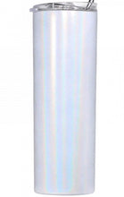 Load image into Gallery viewer, Wednesday Tumblers