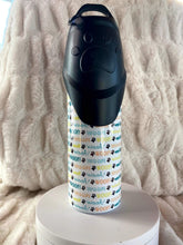 Load image into Gallery viewer, Traveling Dog Water Bottle