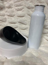 Load image into Gallery viewer, Traveling Dog Water Bottle