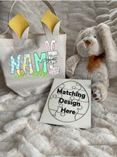 Load image into Gallery viewer, Easter Bundles